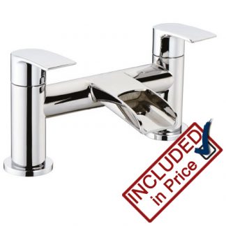 Onaco Bath Filler