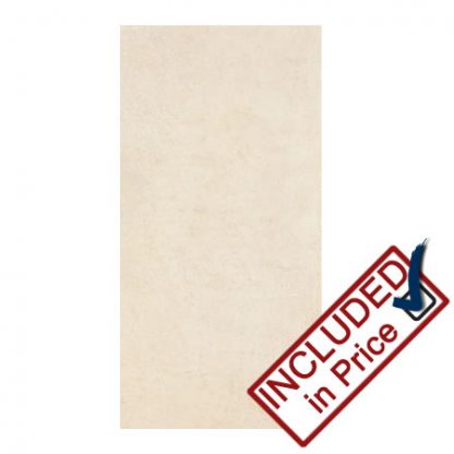 Innova Matt Sand Bathroom Wall Tile