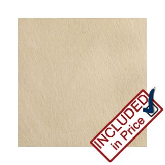 Sand Wash Beige Anti Slip Porcelain Floor Tile 600mm x 600mm