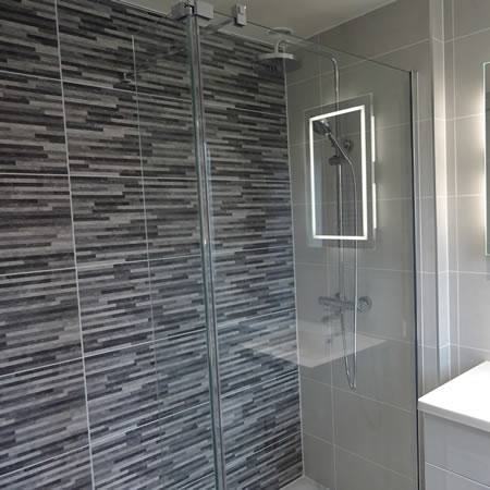 Tiles | Bathroom Shop Coventry