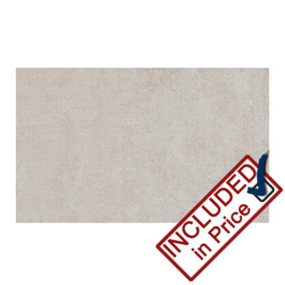 Dundee Noce Ceramic Tile 333mm by 550mm