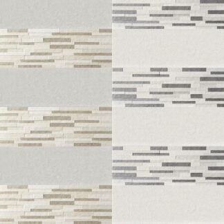 Trend Ceramic Wall Tile