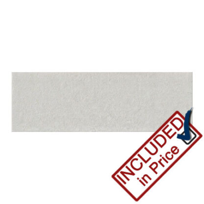 Trend Gris Ceramic Tile 250mm by 750mm